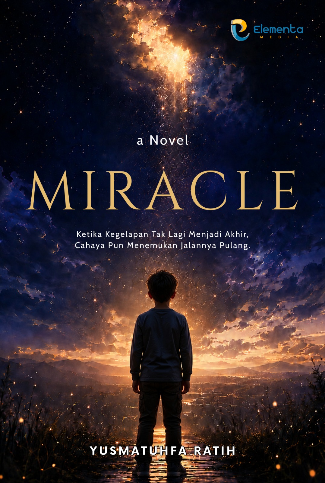 MIRACLE